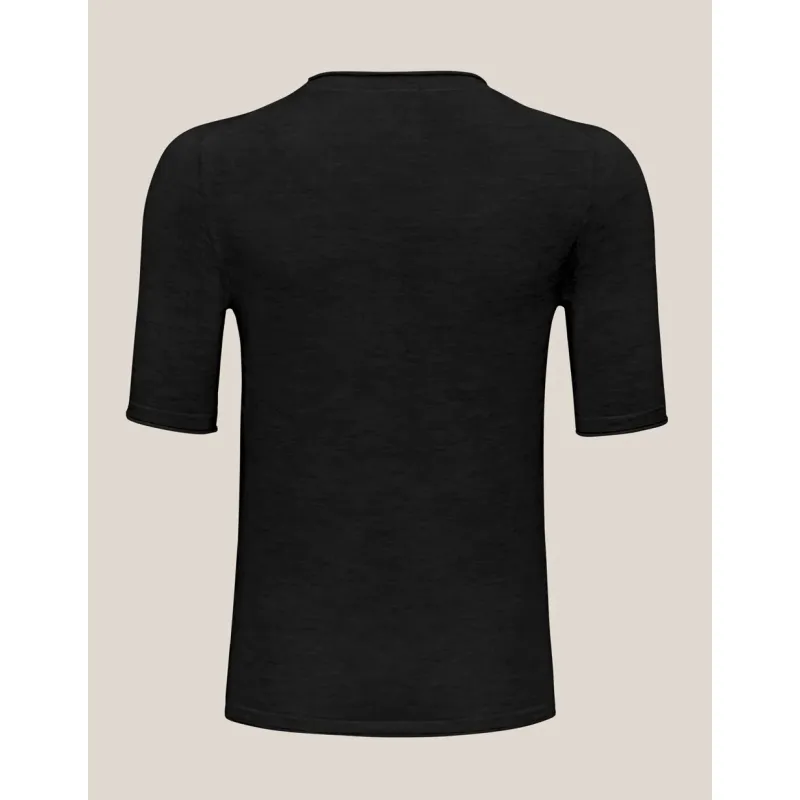 Джемпер Исмель