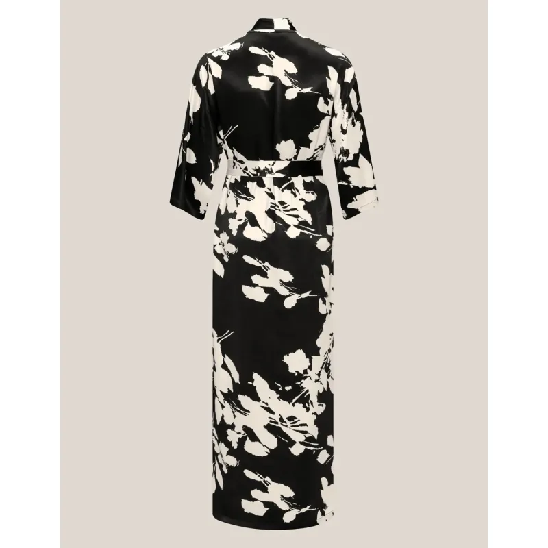 Кимоно Джерини