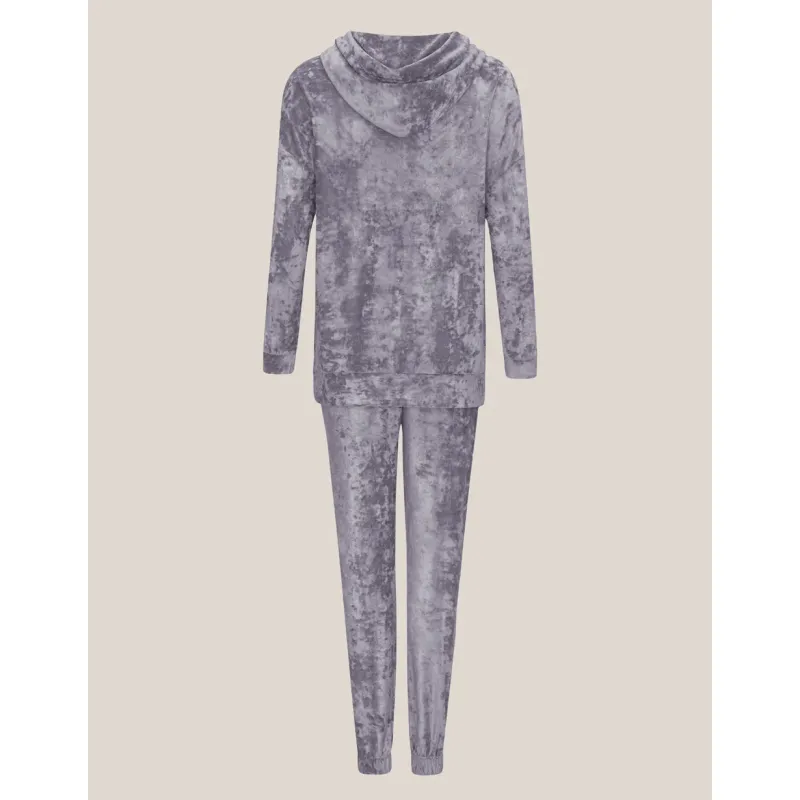 Костюм Лафленд