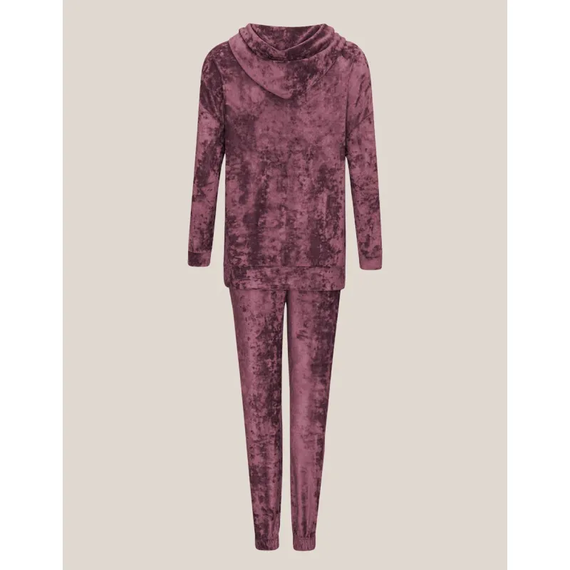 Костюм Лафленд