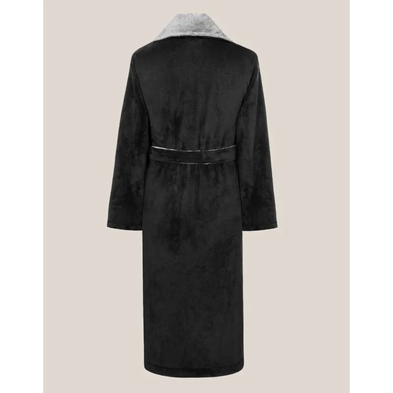 Халат Лорди