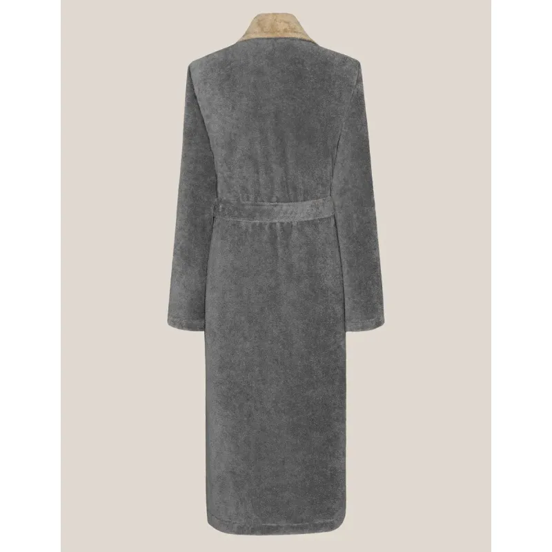 Халат Лорди