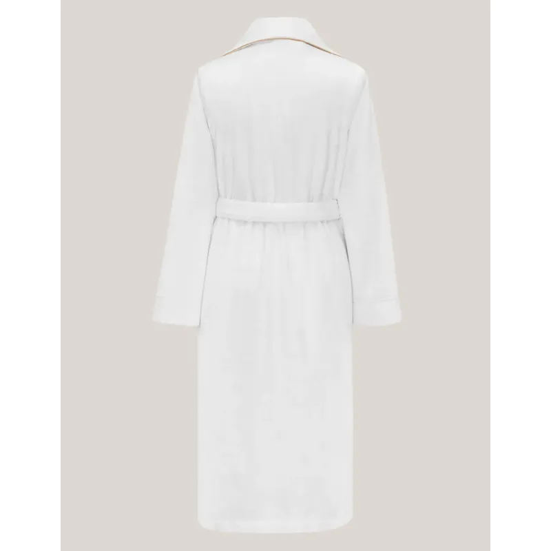 Халат Лоркан