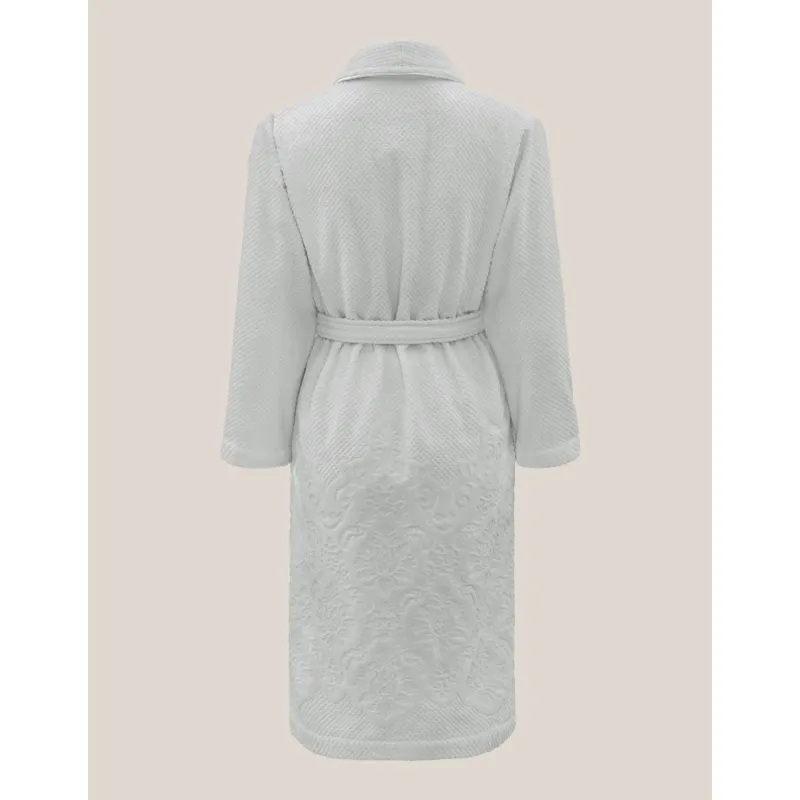 Халат Мишель