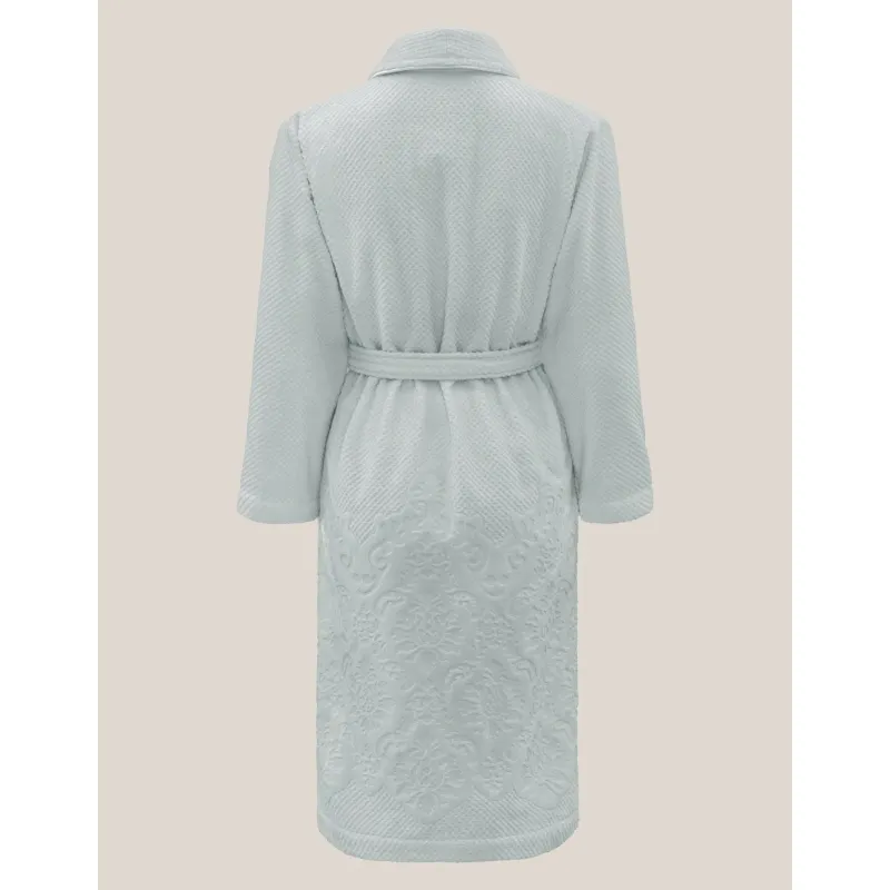 Халат Мишель