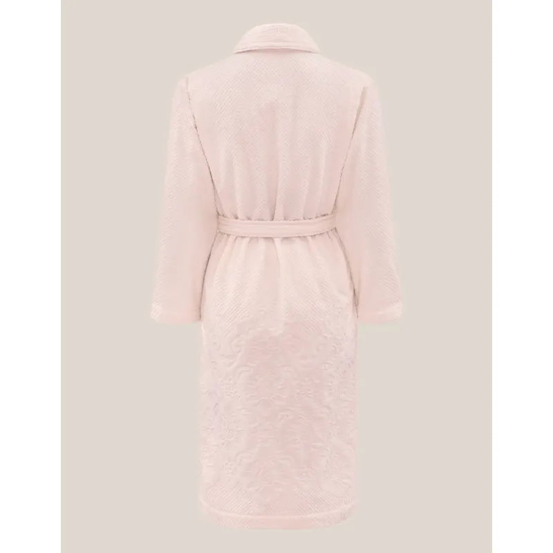 Халат Мишель