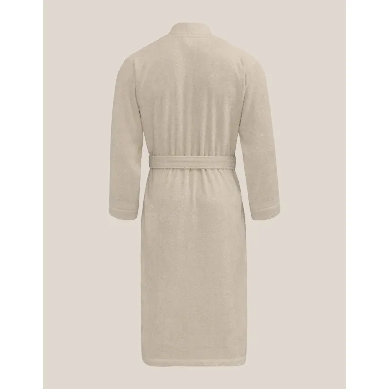 Халат Миэль