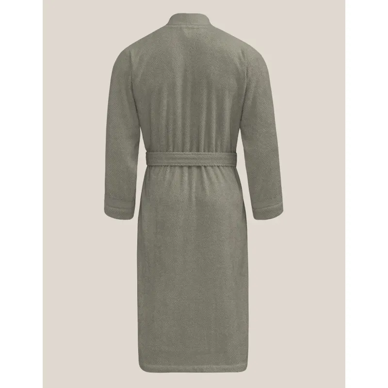 Халат Миэль