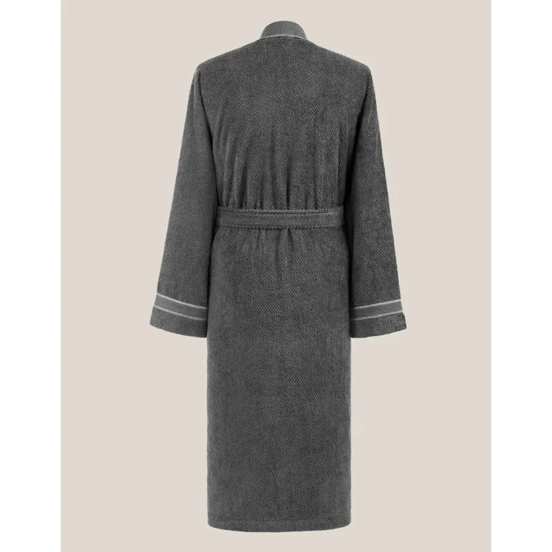 Халат Миэль