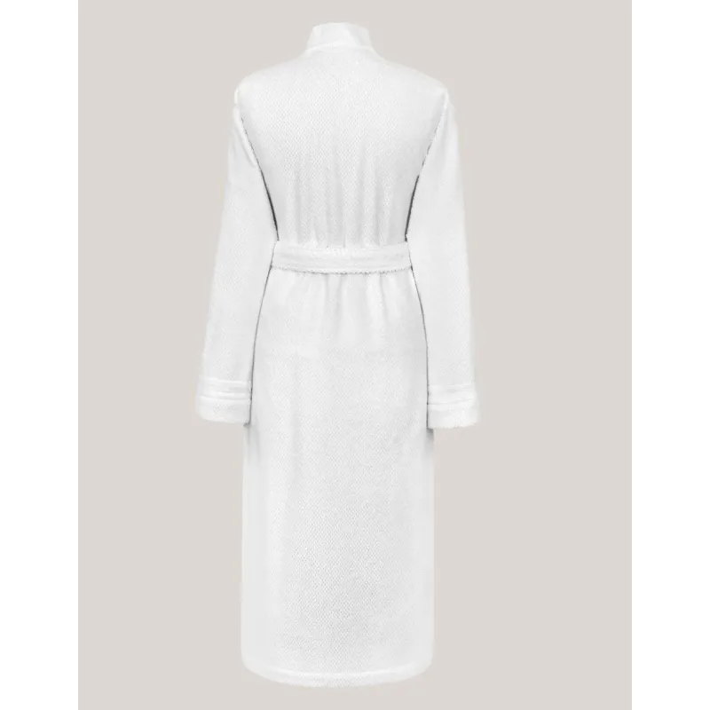 Халат Миэль 