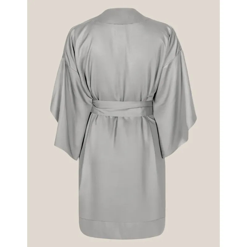 Кимоно Наоми