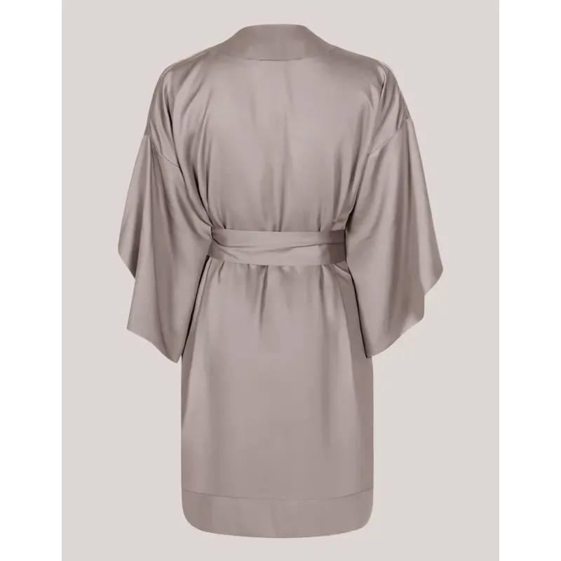 Кимоно Наоми