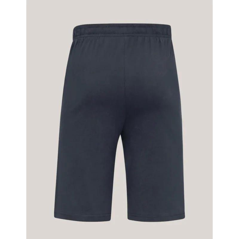 Шорты Нордин