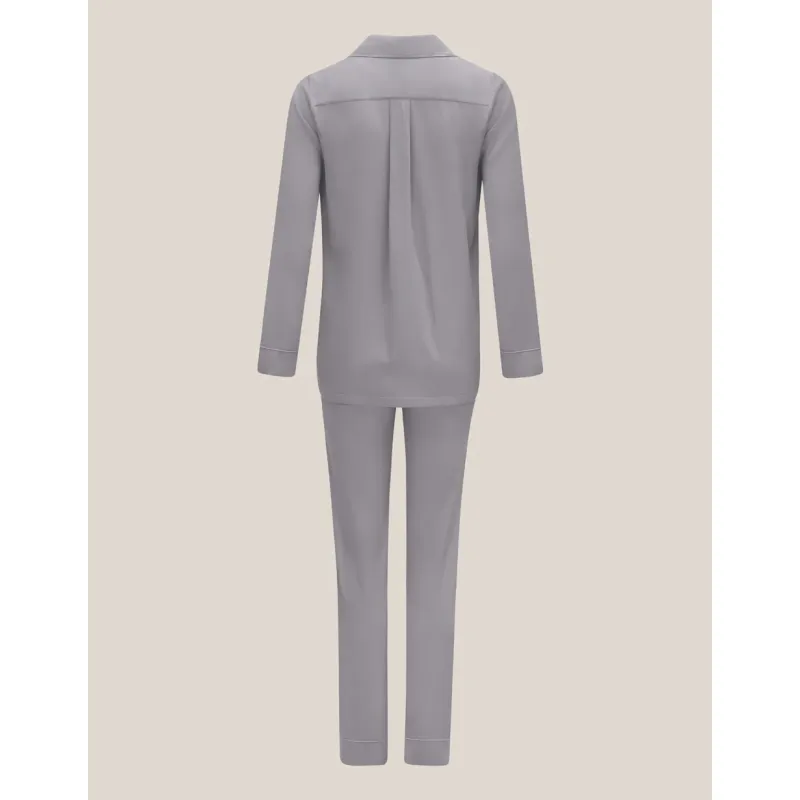 Пижама Рамель