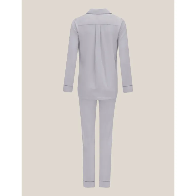 Пижама Рамель