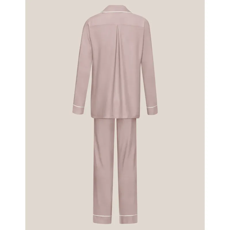 Пижама Рамель