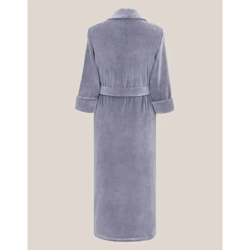 Халат Ранье