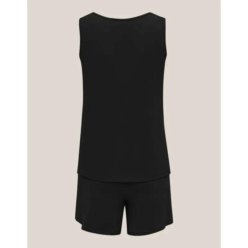 Пижама Риара