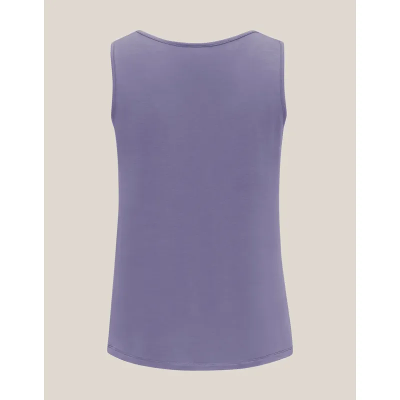 Пижама Риара