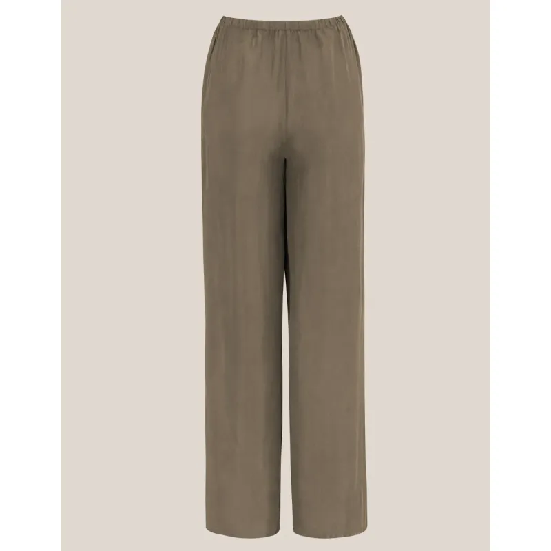 Брюки Ривада