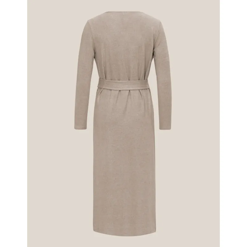 Кардиган Салери