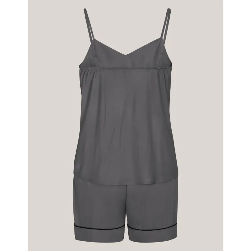 Пижама Сантьела