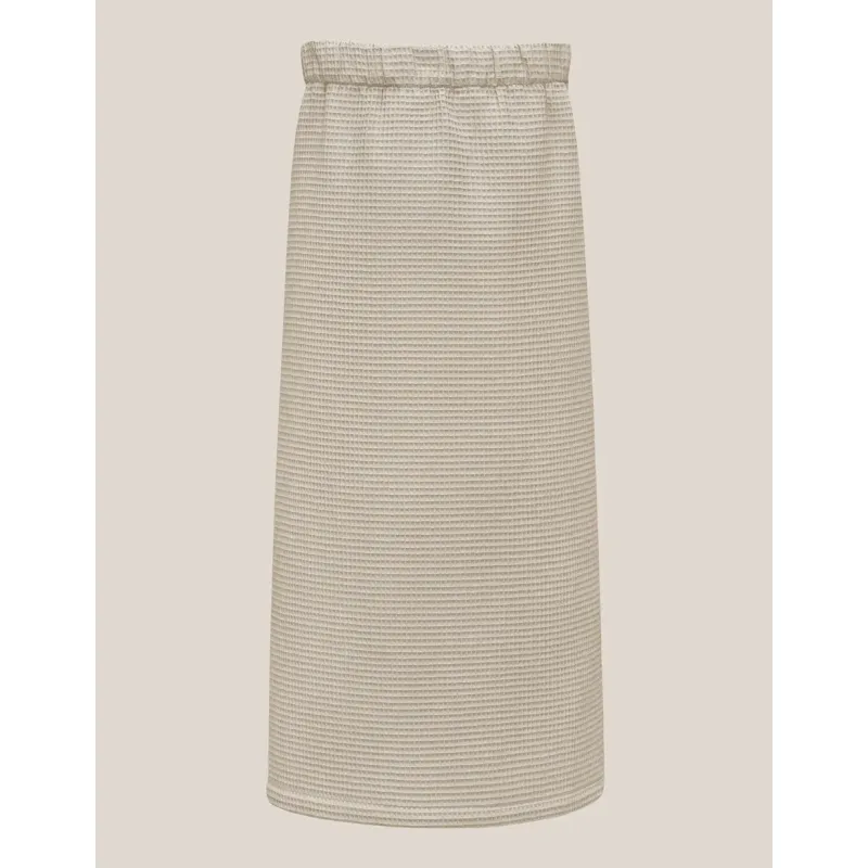 Парео Саунерс