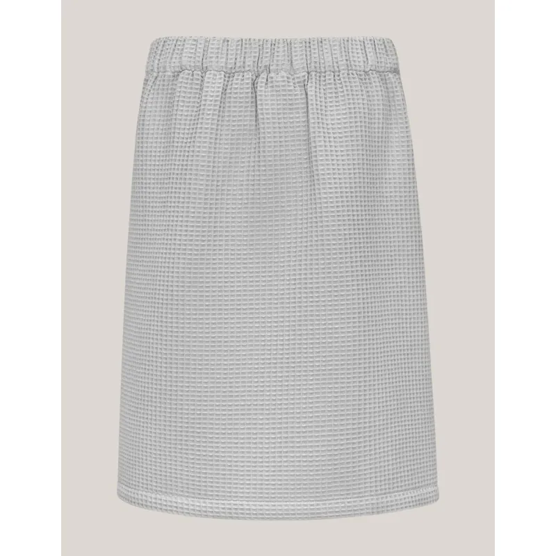 Килт Саунерс