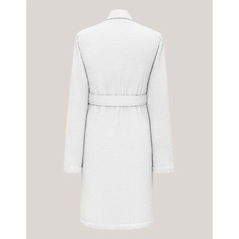 Халат Саунерс