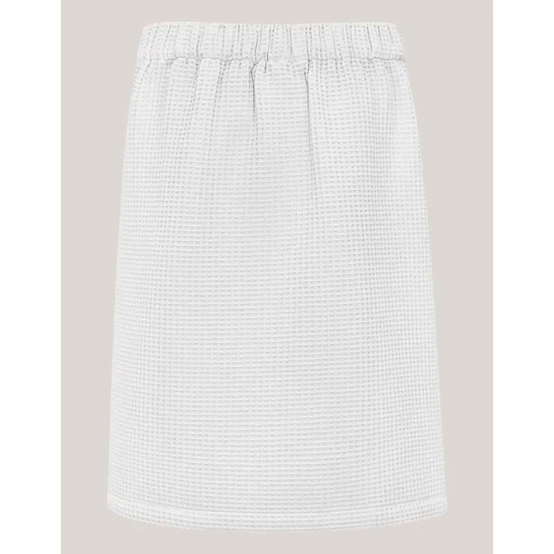 Килт Саунерс