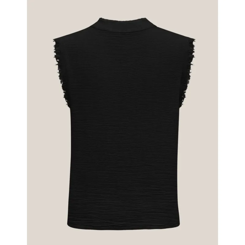 Костюм Серинита