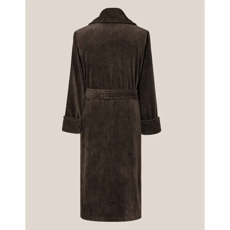 Халат Саймон 