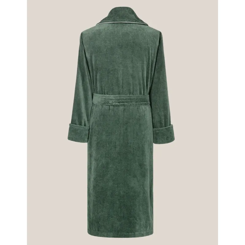 Халат Саймон 