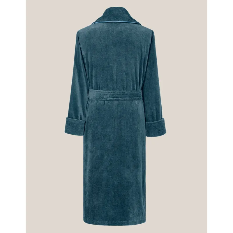 Халат Саймон 