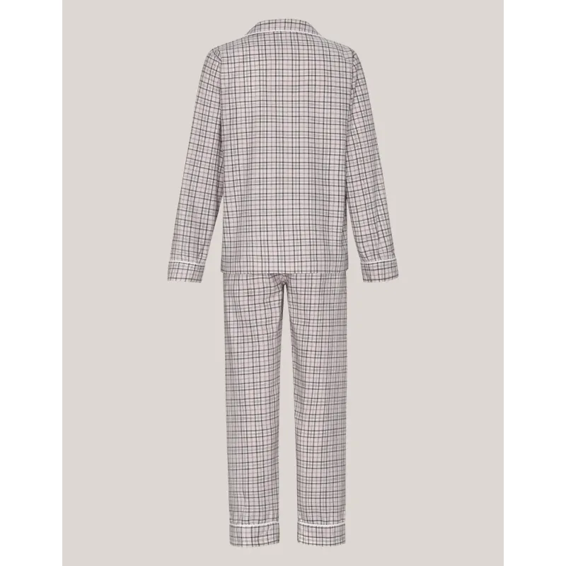 Детская пижама Сноуви