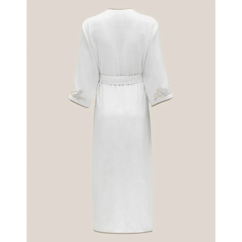 Халат Тефида