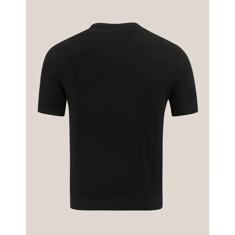 Джемпер Тирсо