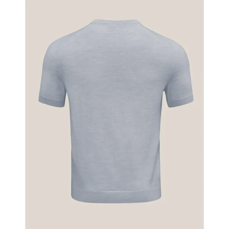 Джемпер Тирсо