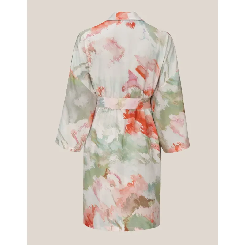 Кимоно Велисия