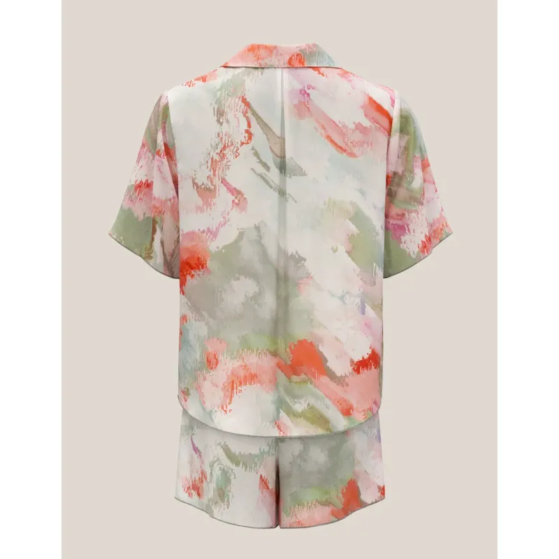 Костюм Велисия