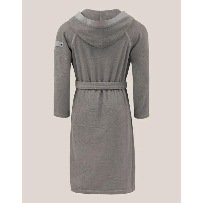 Халат Вильбон