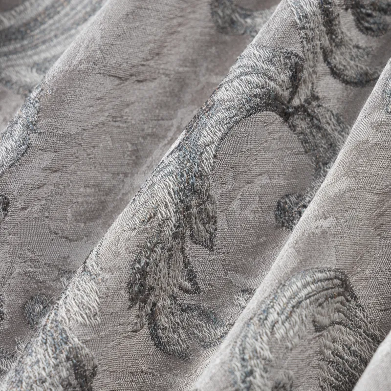 Портьера Орелья