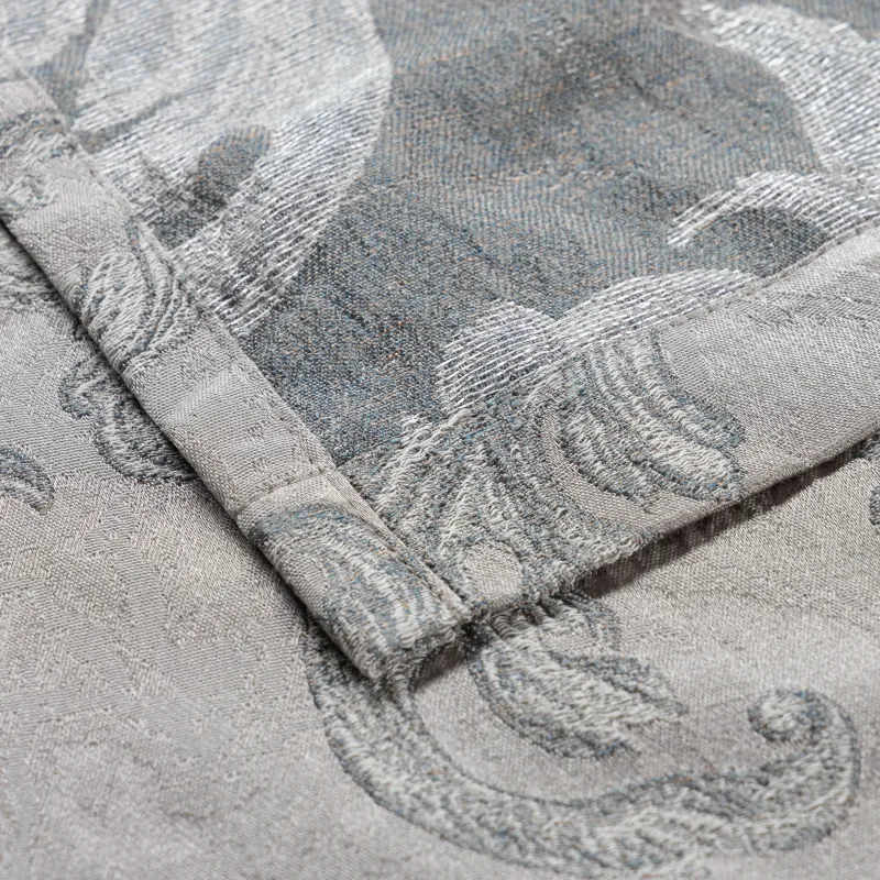 Портьера Орелья