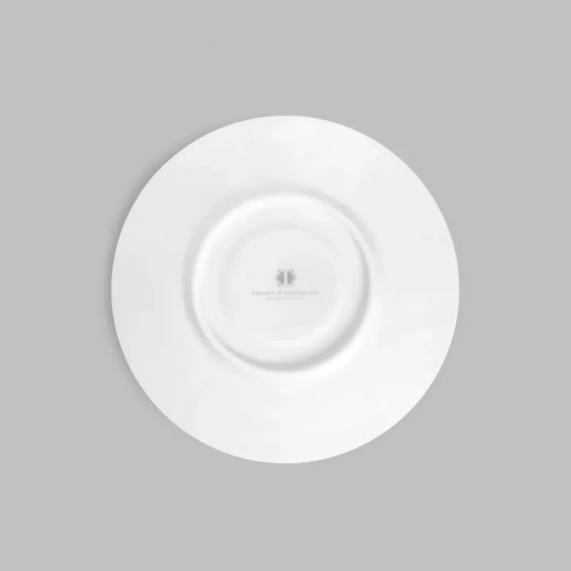 Чайная пара Мартинелли сентимент