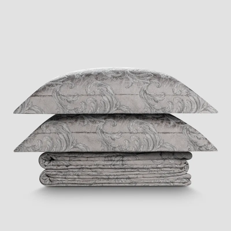 Покрывало Орелья