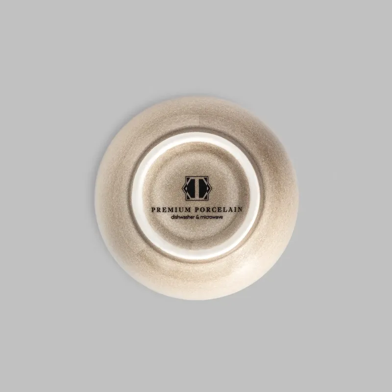 Чашка для чая Томита