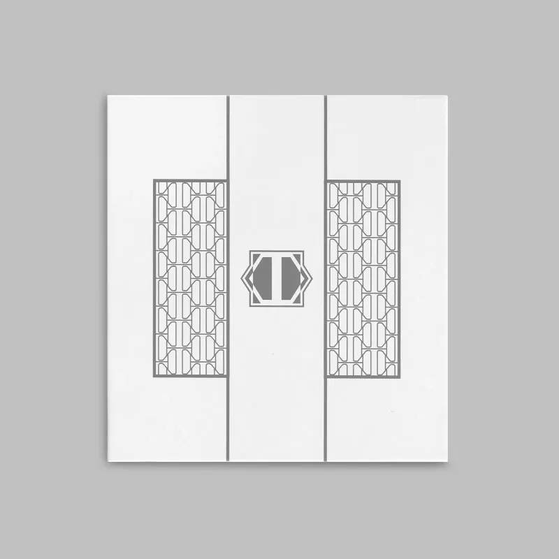 Чашка для чая Томита