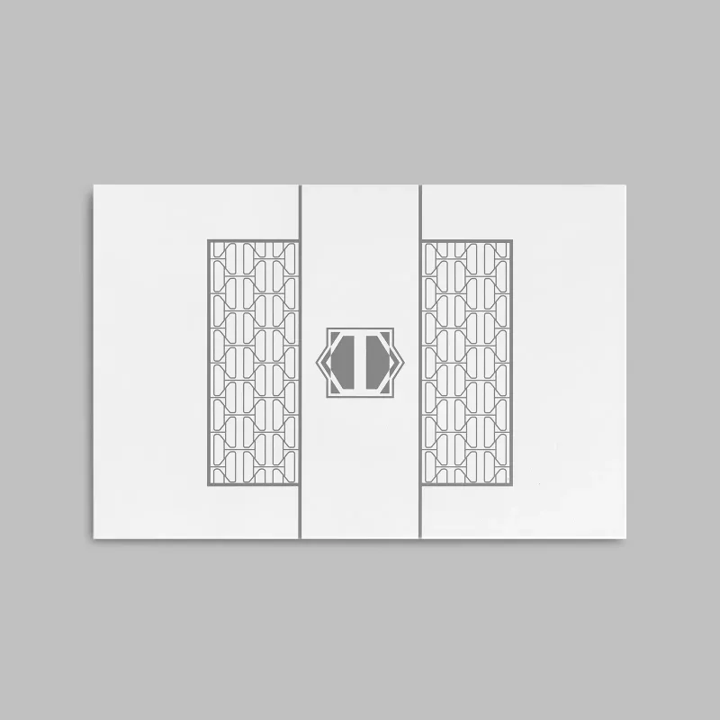 Чайная пара Томита