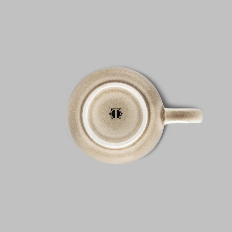 Чайная пара Томита