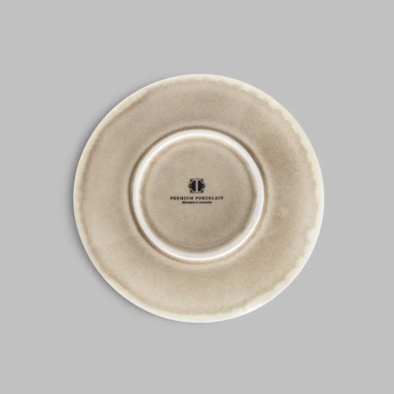 Чайная пара Томита